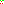 Destellos dst-4311055