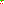 Destellos dst-4311057