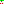 Destellos dst-4311058