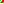 Destellos dst-431106