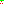 Destellos dst-4311062