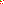 Destellos dst-4311064