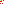 Destellos dst-4311069