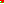 Destellos dst-431107