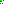 Destellos dst-4311071