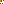 Destellos dst-4311113