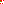 Destellos dst-4311114