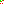Destellos dst-4311128