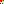 Destellos dst-4311130