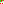 Destellos dst-4311131