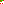Destellos dst-4311132