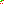 Destellos dst-4311133