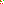 Destellos dst-4311134