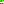 Destellos dst-4311135