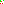 Destellos dst-4311137