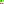 Destellos dst-4311138