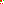 Destellos dst-4311141
