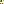 Destellos dst-4311143