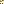 Destellos dst-4311144
