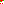 Destellos dst-4311145