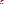 Destellos dst-4311146