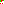 Destellos dst-4311147