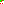 Destellos dst-4311149