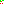 Destellos dst-4311151