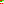 Destellos dst-4311152