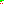 Destellos dst-4311154