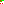 Destellos dst-4311156