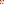 Destellos dst-4311159