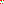 Destellos dst-4311161