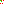 Destellos dst-4311162