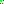 Destellos dst-4311166