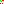 Destellos dst-4311167