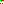 Destellos dst-4311169