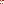 Destellos dst-4311174