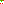Destellos dst-4311175
