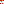 Destellos dst-4311176
