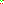 Destellos dst-4311179