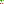 Destellos dst-4311185