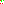 Destellos dst-4311186