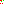 Destellos dst-4311194