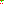 Destellos dst-4311197