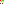 Destellos dst-4311199