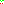 Destellos dst-4311203