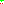 Destellos dst-4311205