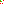 Destellos dst-4311206