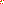 Destellos dst-4311209